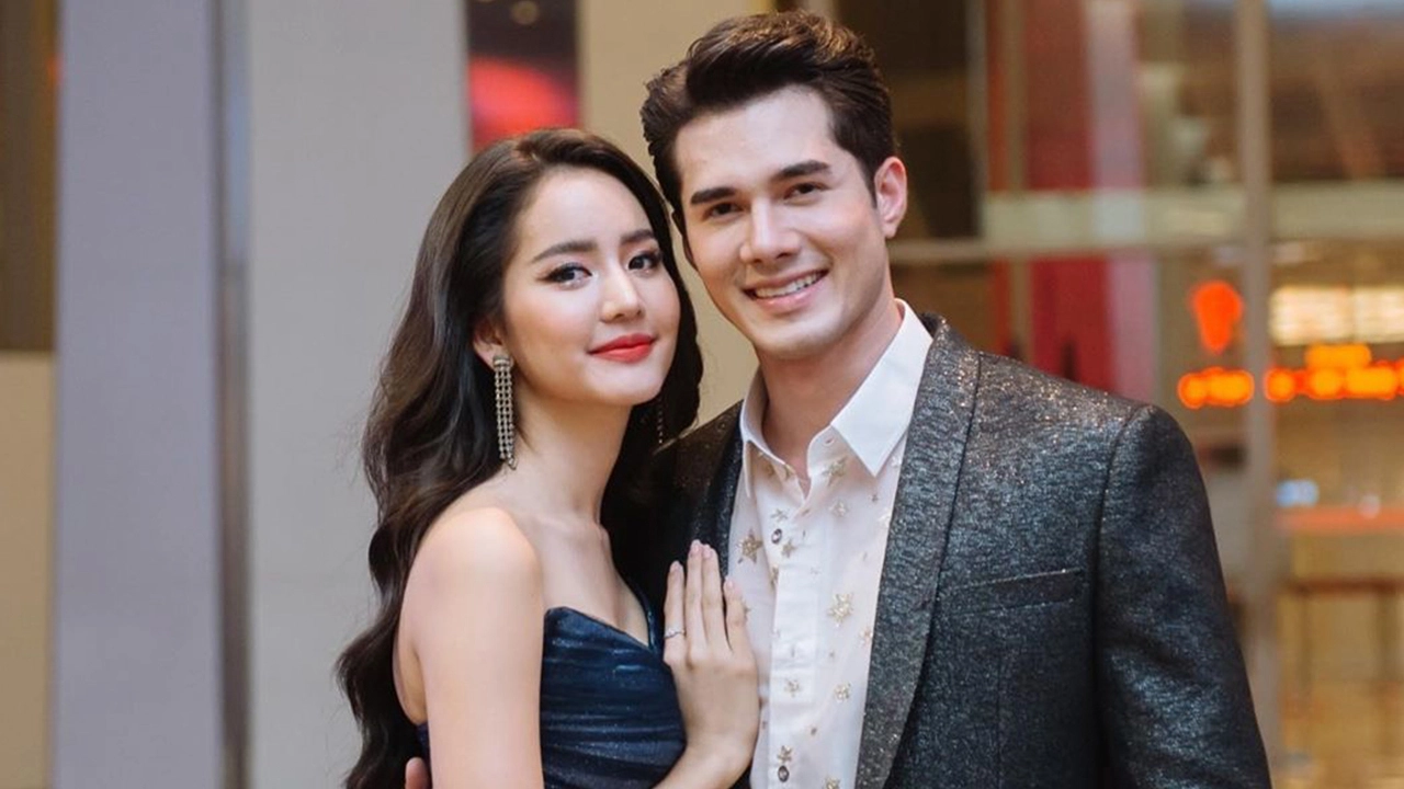 “โบว์ เมลดา” ตอบชัดสรุปเลิกไม่เลิก “มิกค์ ทองระย้า”