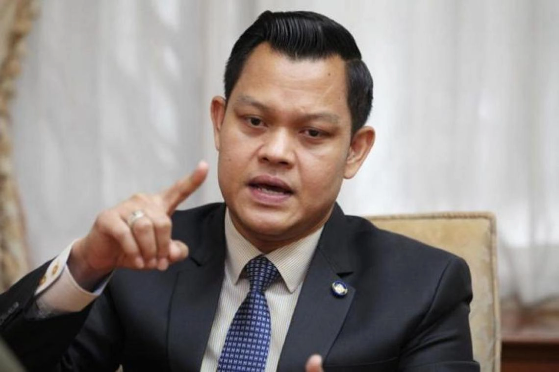 โฆษกรัฐ เตือนม็อบเรียกร้องประชาธิปไตยอย่าละเมิดกฎหมาย