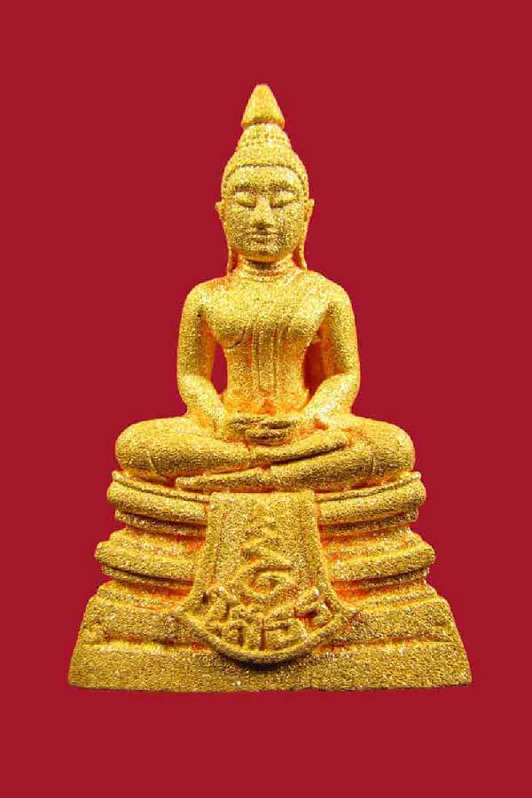 ผกก.โจ้ “ห้อยพระอะไร” ถึงกับลั่นขอสาบานกับพระที่ห้อยคอ
