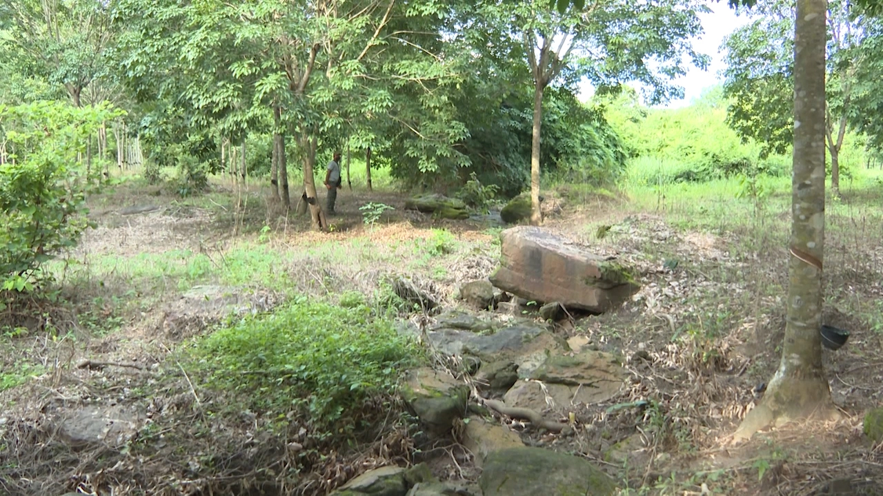 อัยการจังหวัดเตรียมสรุปสำนวน“ลุงพล”ฟ้องศาล