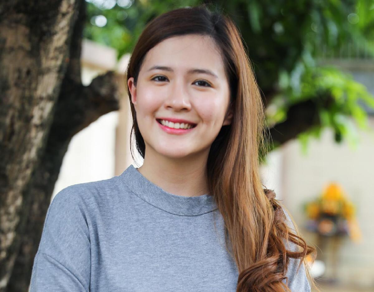คู่กรณีโฟกัส โพสต์ขอความช่วยเหลือ ล่าสุดมีคนชวนลงขันบริจาคเงินช่วย