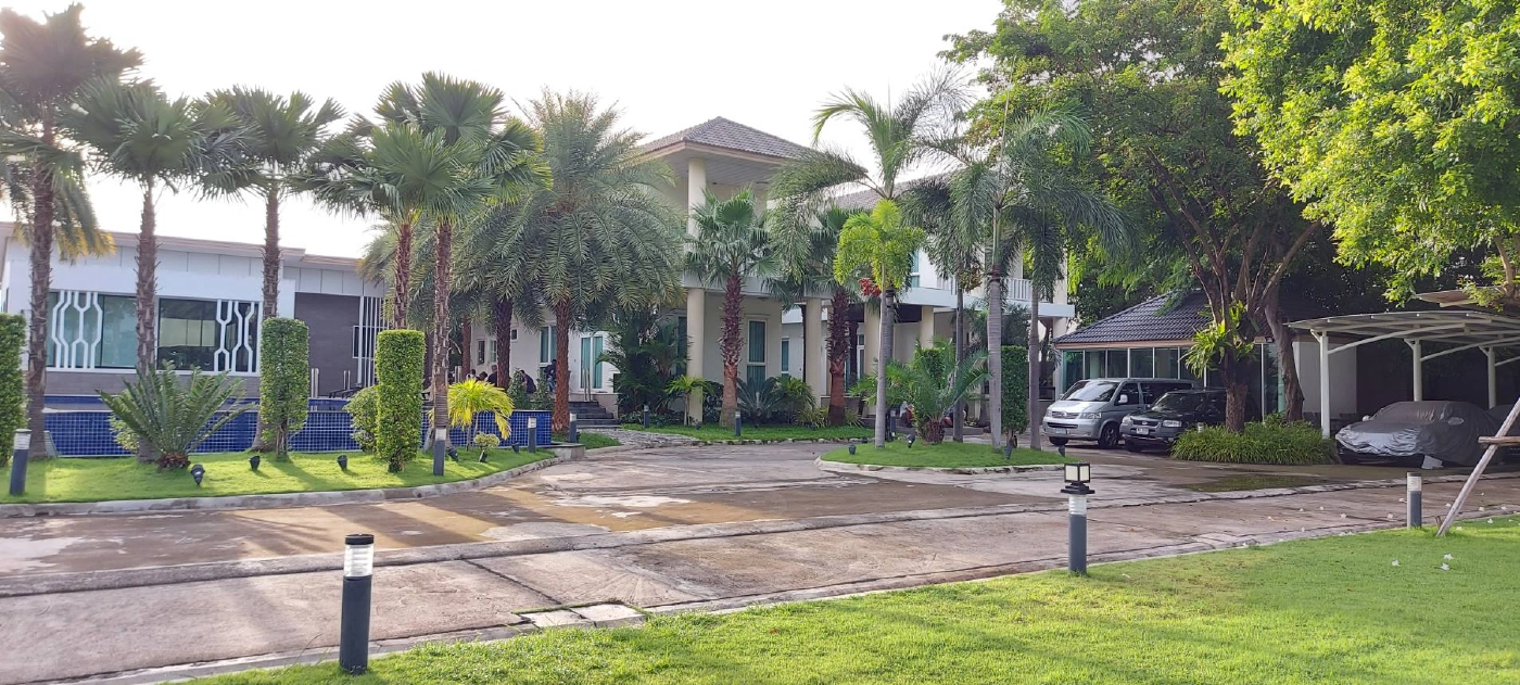 อึ้ง! เปิดเงินเดือน ผกก.โจ้ ทำงานกี่ปีมีทรัพย์สิน ร่วม 390 ล้าน แค่ 750 ปีเอง