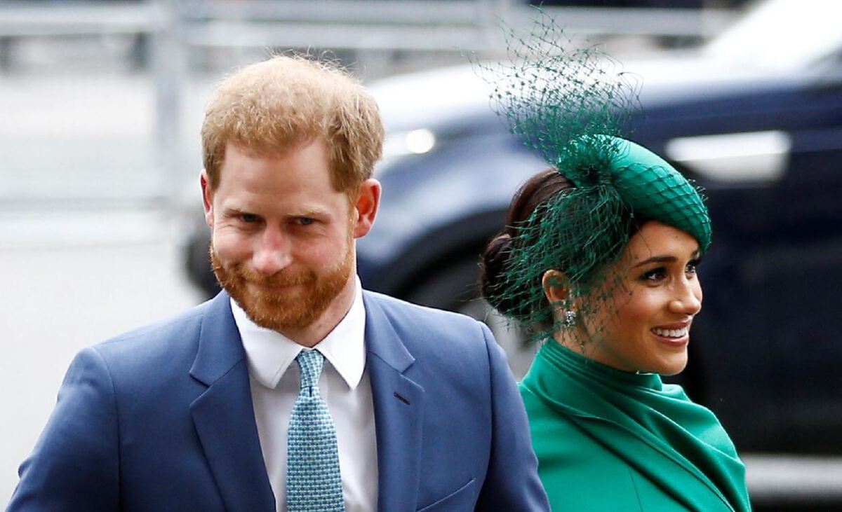 ภาพจาก : Reuters