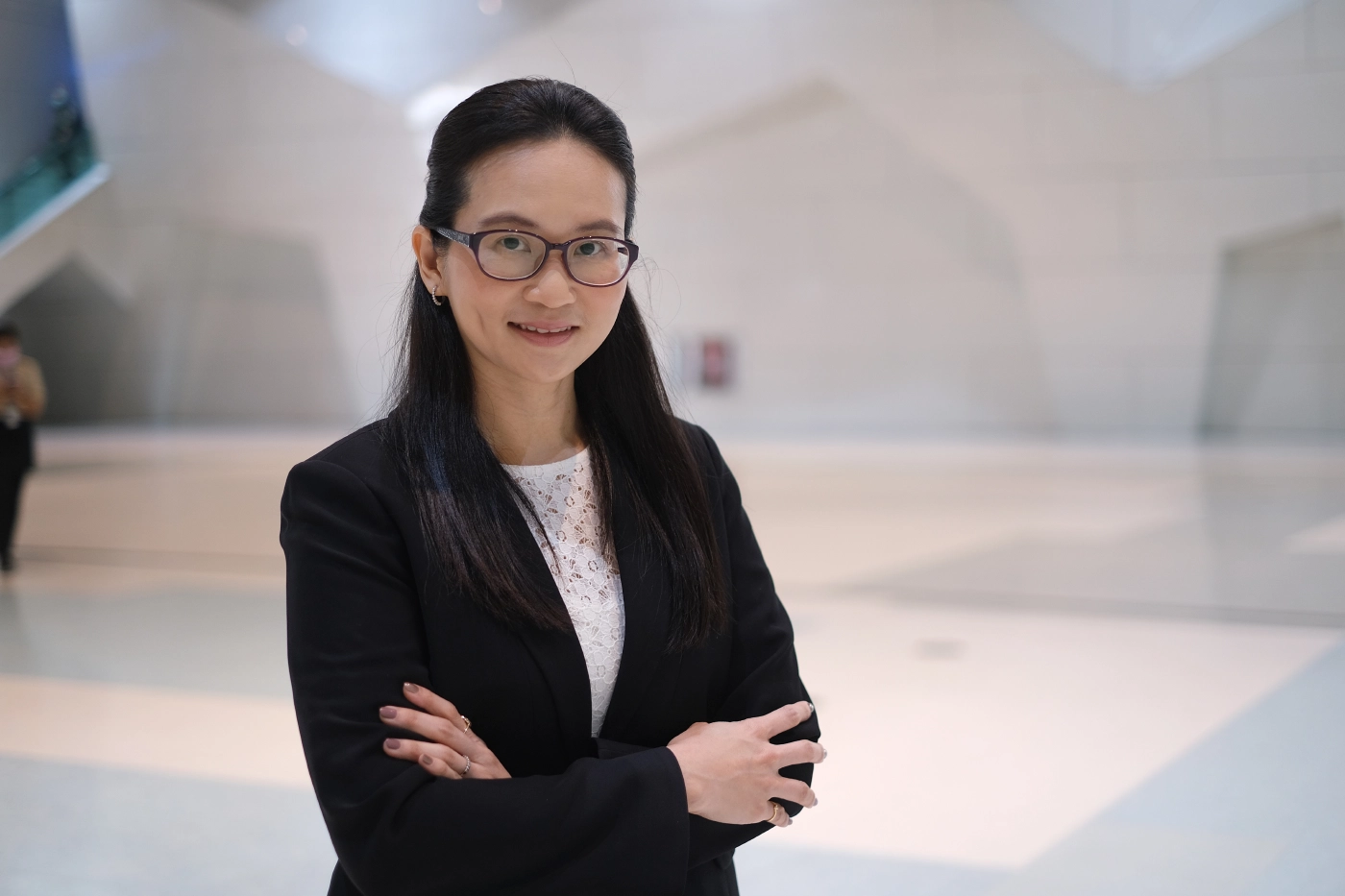 ดันสินค้าออร์แกนิกคว้าตลาดออสเตรเลีย