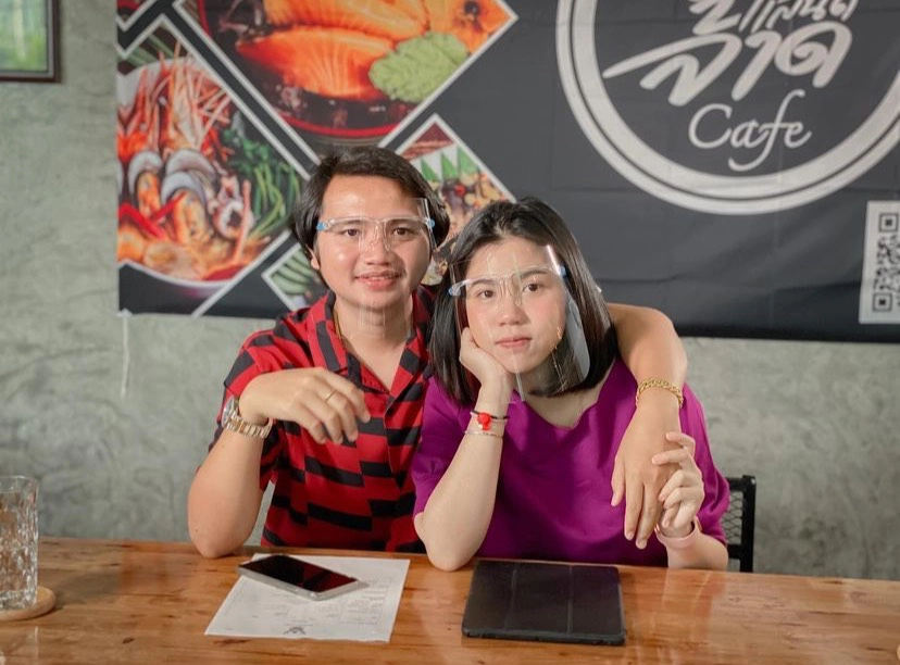 ส่อแววดราม่า“กระต่าย พรรณนิภา”โพสต์คลิปลูกชายแต่ชาวเน็ตซัดกันนัว