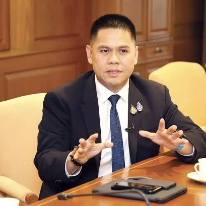 ครบ 2 ปีสูญเสียพะยูนมาเรียม เร่งคุ้มครองทะเลตรัง