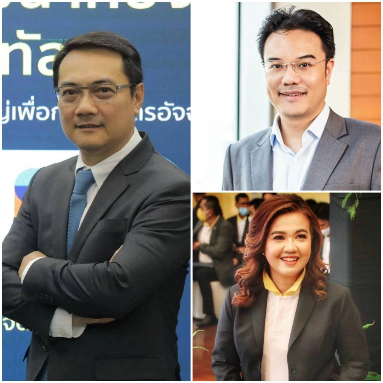 เกษตรฯ คิกออฟขายมังคุด 8 เดือน 8 ช่วยชาวสวน