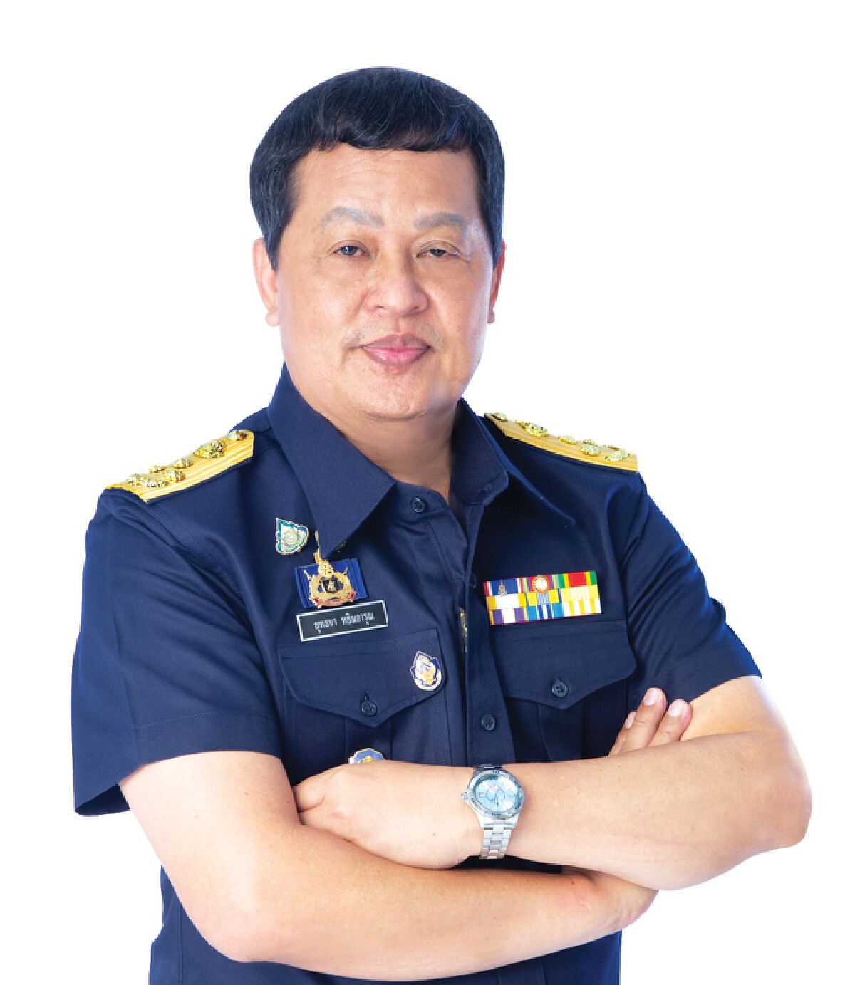 ประมูลสิทธิเช่าอาคารราชพัสดุวังค้างคาว