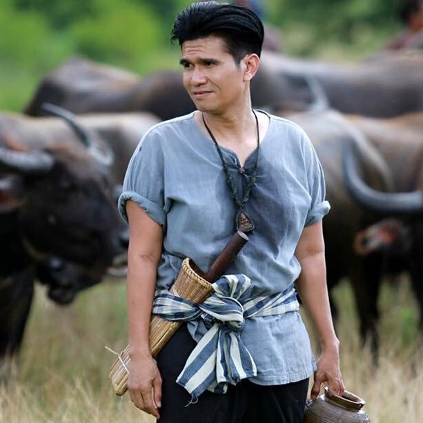 “ปอยฝ้าย” วอนนายทุนซื้อที่ดิน30ล้านตอนนี้ชีวิตลำบากอาจถูกฟ้องล้มละลาย