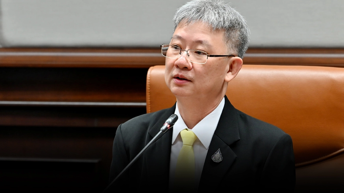 ชี้ชัด! “ไฟเซอร์เข็ม4” เป็นแพทย์จริง เผยมีกำหนดเดินทางไปแคนาดา