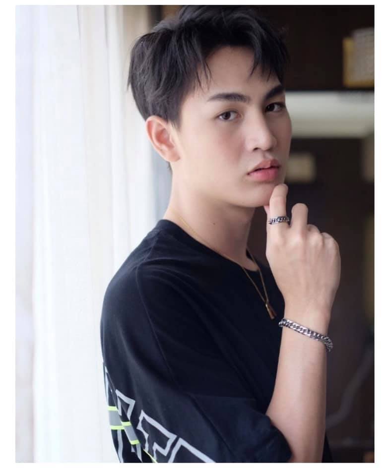 เปิดโพสต์แรก คุณแม่น้องพิม เผยทุกความรักจากแม่ ในวันที่หัวใจแหลกสลาย