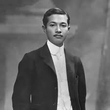 "วันรพี" ๗ สิงหาคม น้อมรำลึก "พระบิดาแห่งกฎหมายไทย"