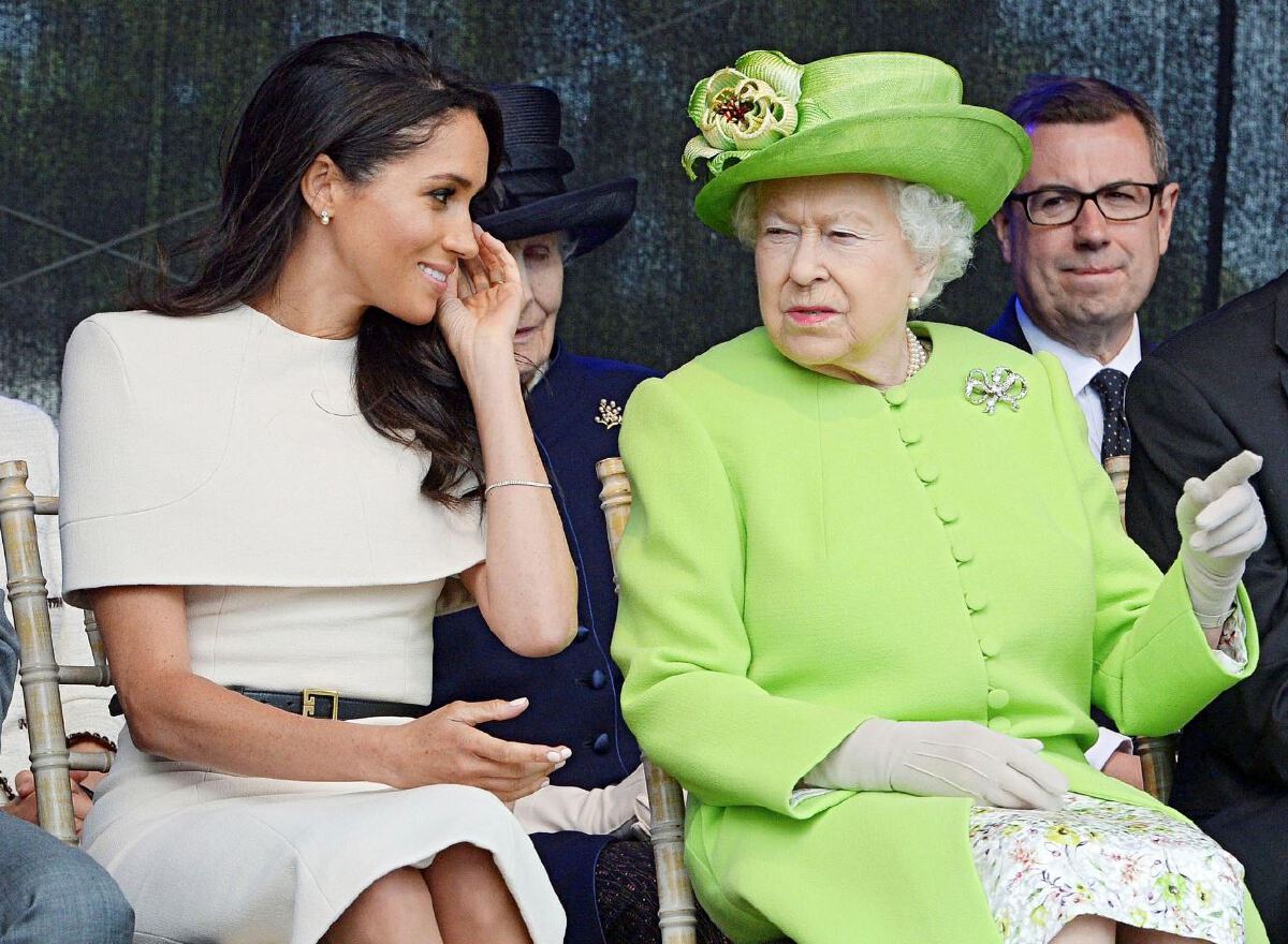 ภาพ : Reuters