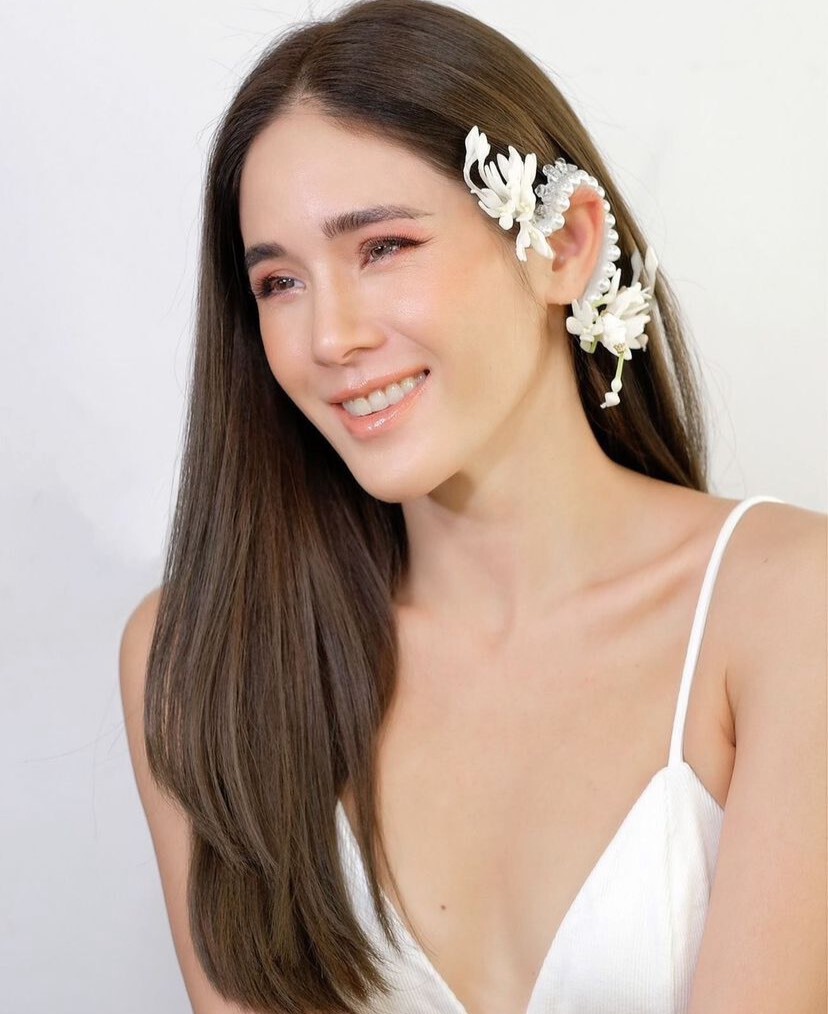 “จิ๊บ ปกฉัตร”  โพสต์ร่ายยาวซัดรัฐบาลช่วยชัดเจนใน นโยบายหน่อย