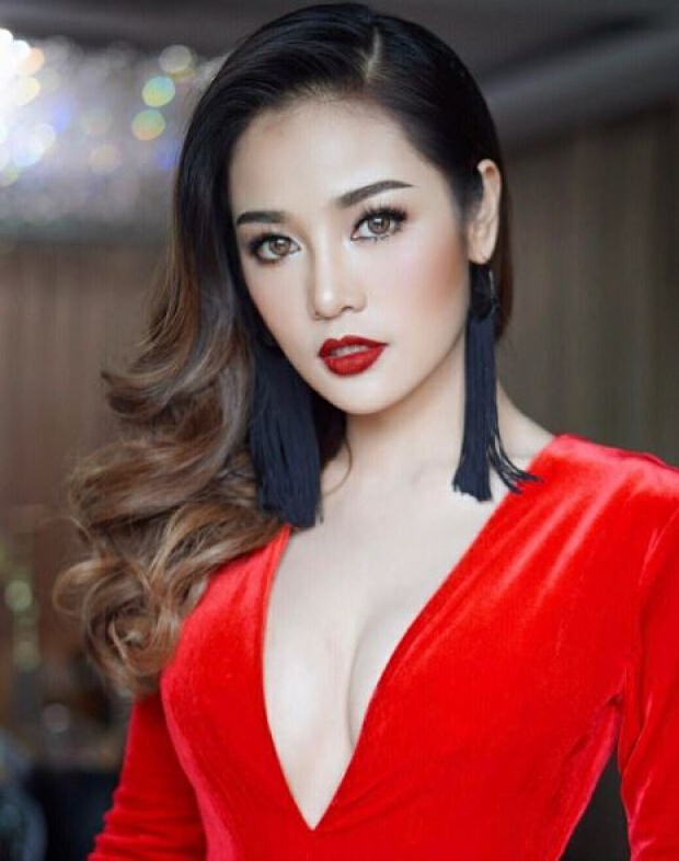 "กระแต อาร์สยาม"  หอบ 1 ล้านช่วยโควิดทำบุญใหญ่ฉลองวันเกิด 34 ปี