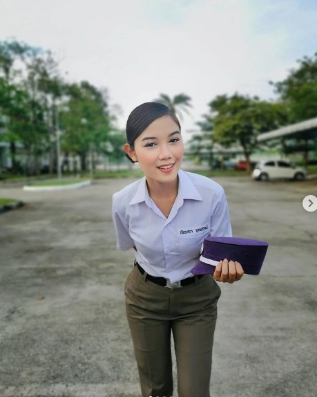 หมวดไวกิ้ง