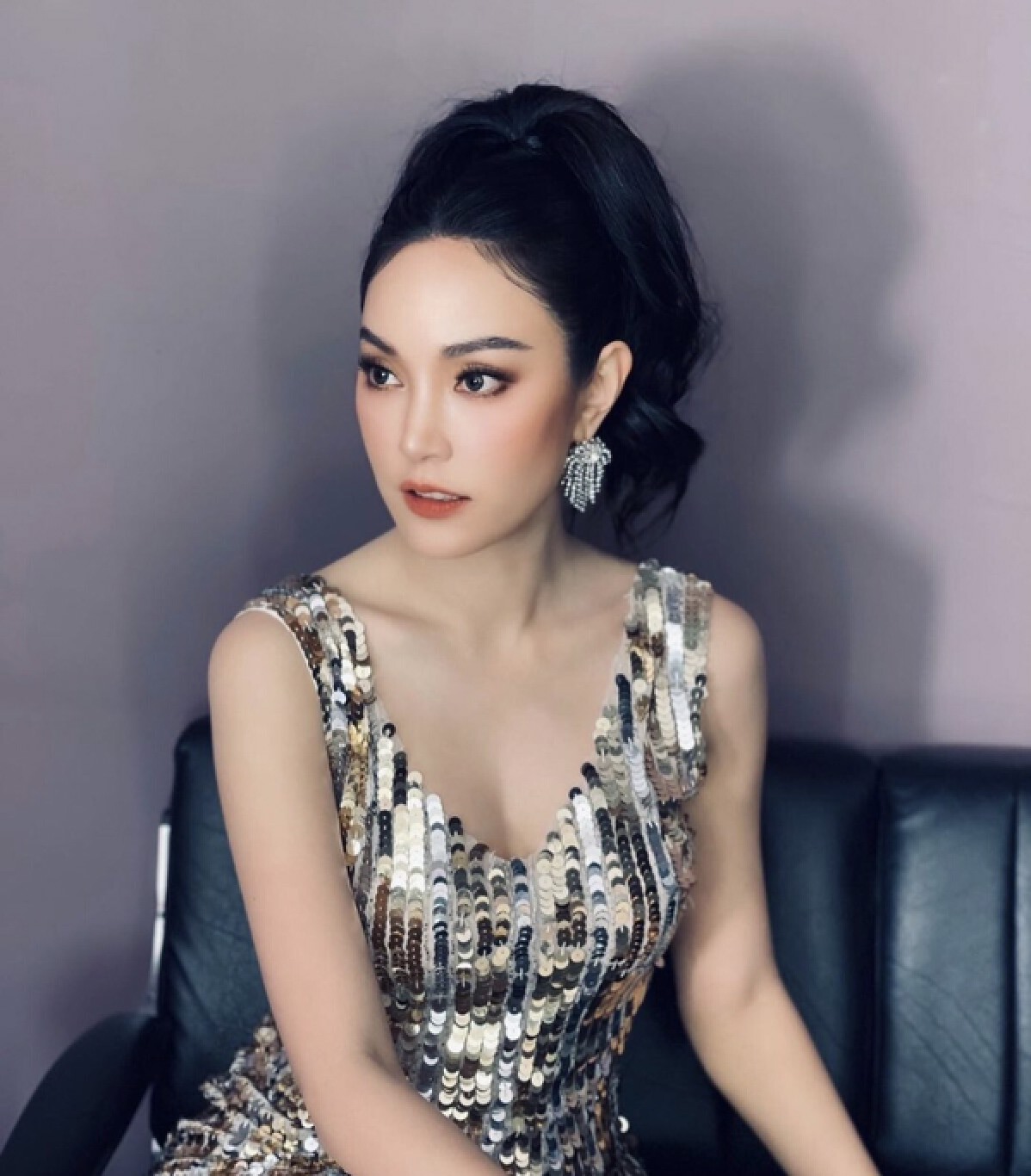 "ผกก.โจ้" งานเข้าอย่างต่อเนื่อง เผยแชทลับซุกเงิน 230 ล้าน เลี่ยงเสียภาษี