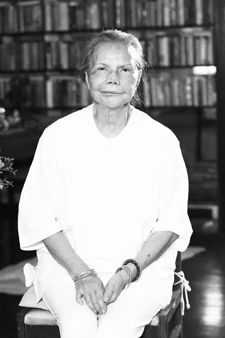 พิธีพระราชทานเพลิงศพ ทมยันตี “คุณหญิงวิมล ศิริไพบูลย์”