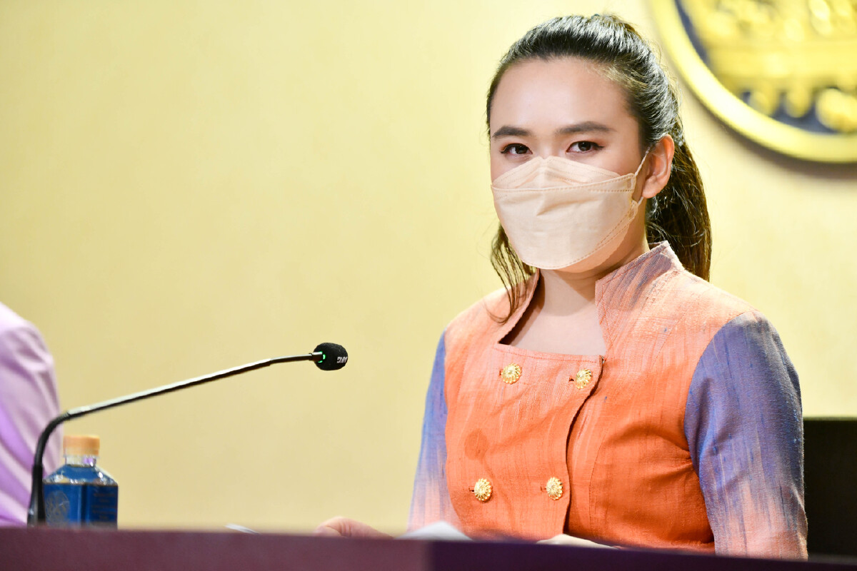 รัฐบาลเตือนระวังมิจฉาชีพหลอกปล่อยเงินด่วนผ่านแอปฯ