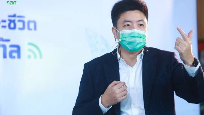 นักเรียนยากจนพิเศษ ทุบสถิตินิวไฮ 1.3 ล้านคน