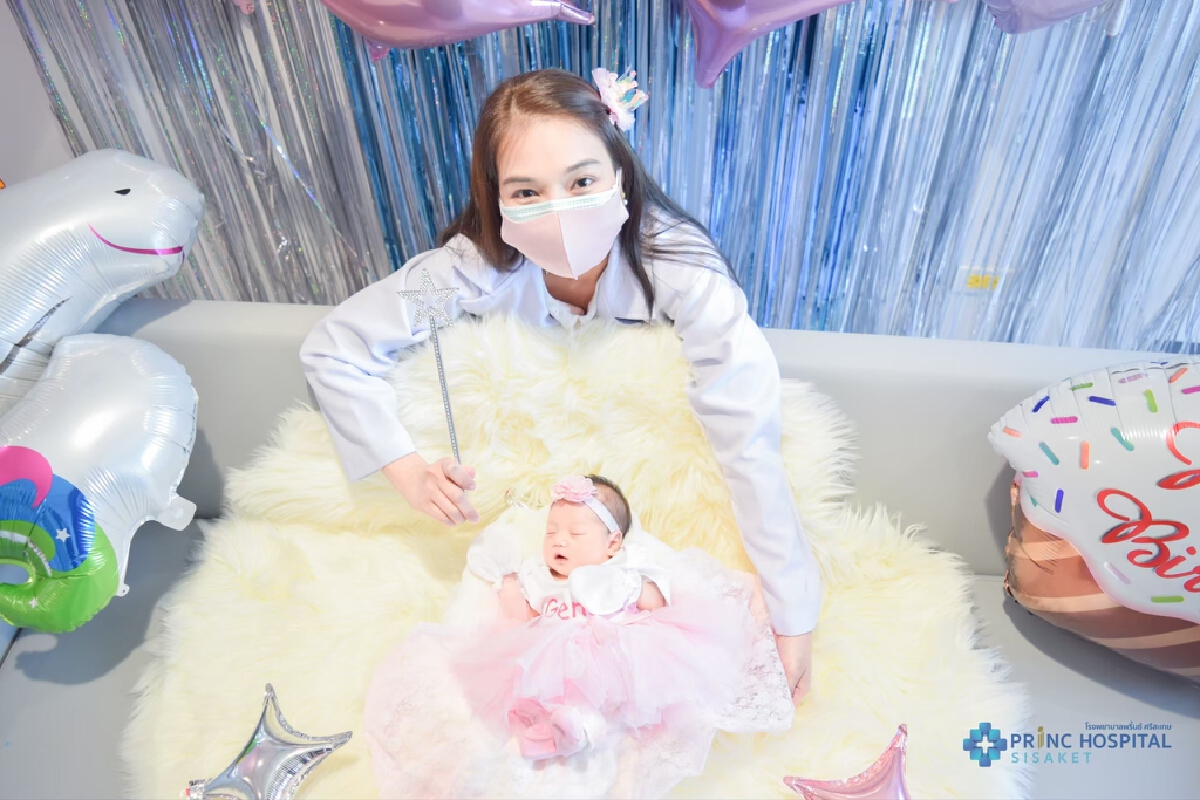 หมอห่วงใยแนะฉีดวัคซีนโควิด-19 ดูแลสุขภาพเด็กไทยก่อนเปิดเรียน