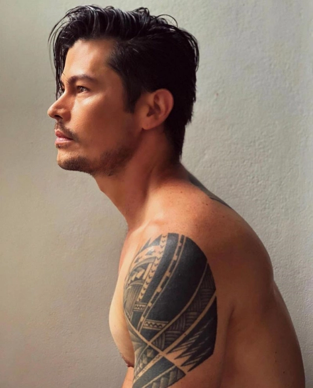 ไม่ควรพลาด!! หลังมีคนถาม คิดยังไงกับรัฐบาล "อ้น สราวุธ" เผยคำตอบแล้ว