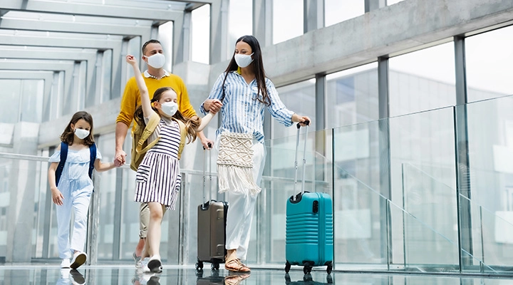 นายกฯ ถกศบค. เคาะมาตรการเยียวยาแรงงาน-SME