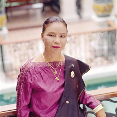 ด่วน! "ทมยันตี" นักเขียนชื่อดัง เสียชีวิตแล้ว