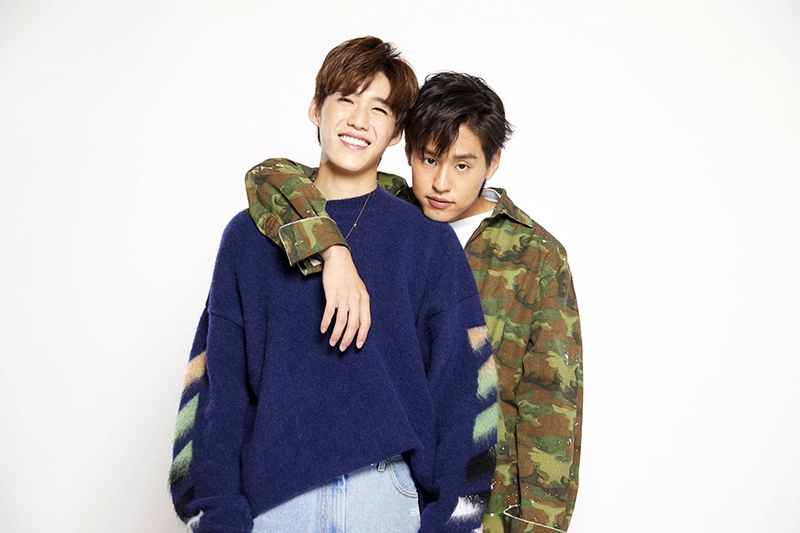 “พีพี” เผยความในใจถึง “บิวกิ้น” ถึงกับกลั้นน้ำตาไม่อยู่