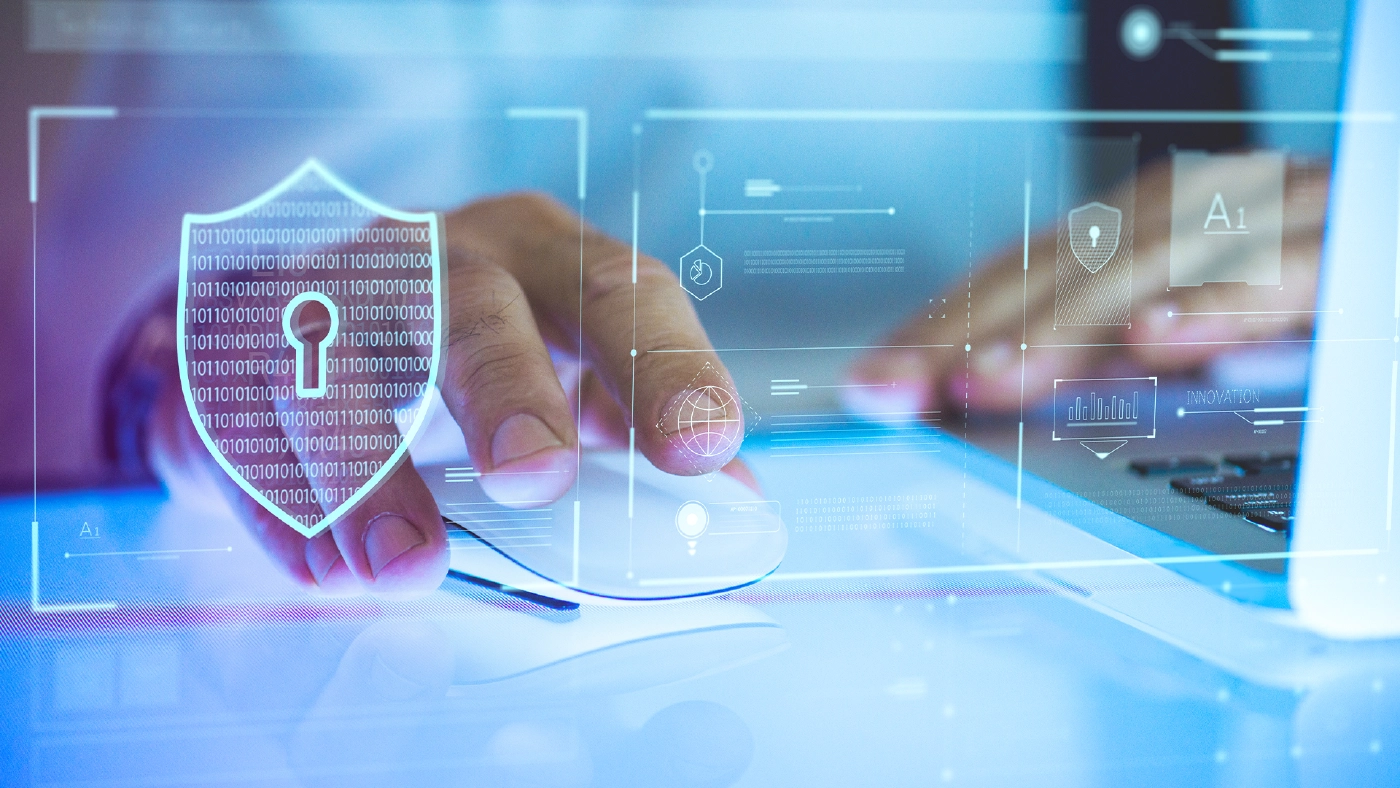 รู้จัก Cybersecurity ก่อนที่คุณจะกลายเป็นเหยื่อรายต่อไป