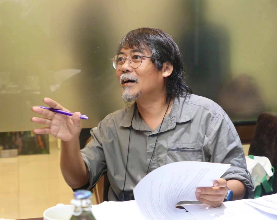 “ศศิน” ถามน้ำท่วมลพบุรี ปภ. เตือนภัย ได้ดีขนาดไหน 