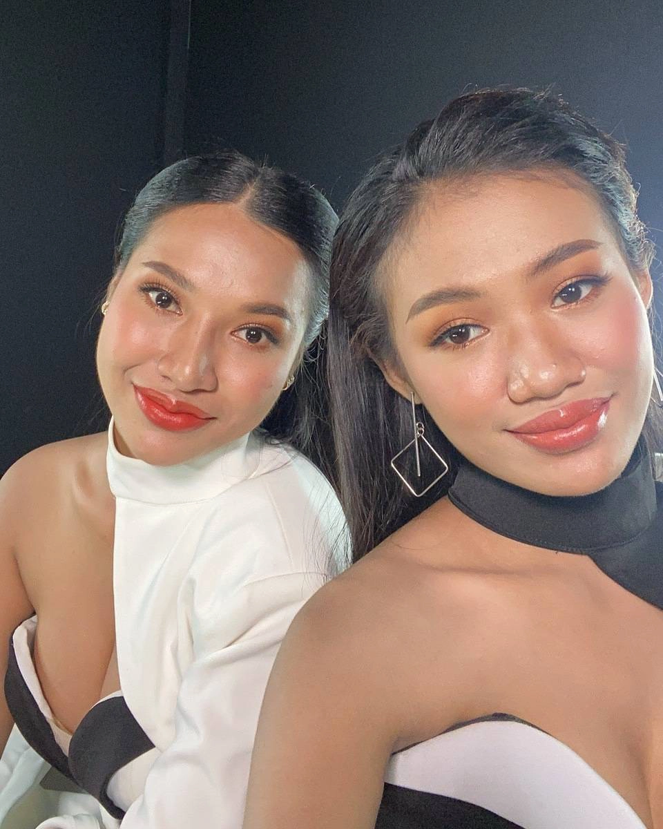 เนย-พร "รักควรมีสองคน"เปิดใจเล่าชีวิตเคยลำบากสุดถึงขนาดไม่มีข้าวกิน