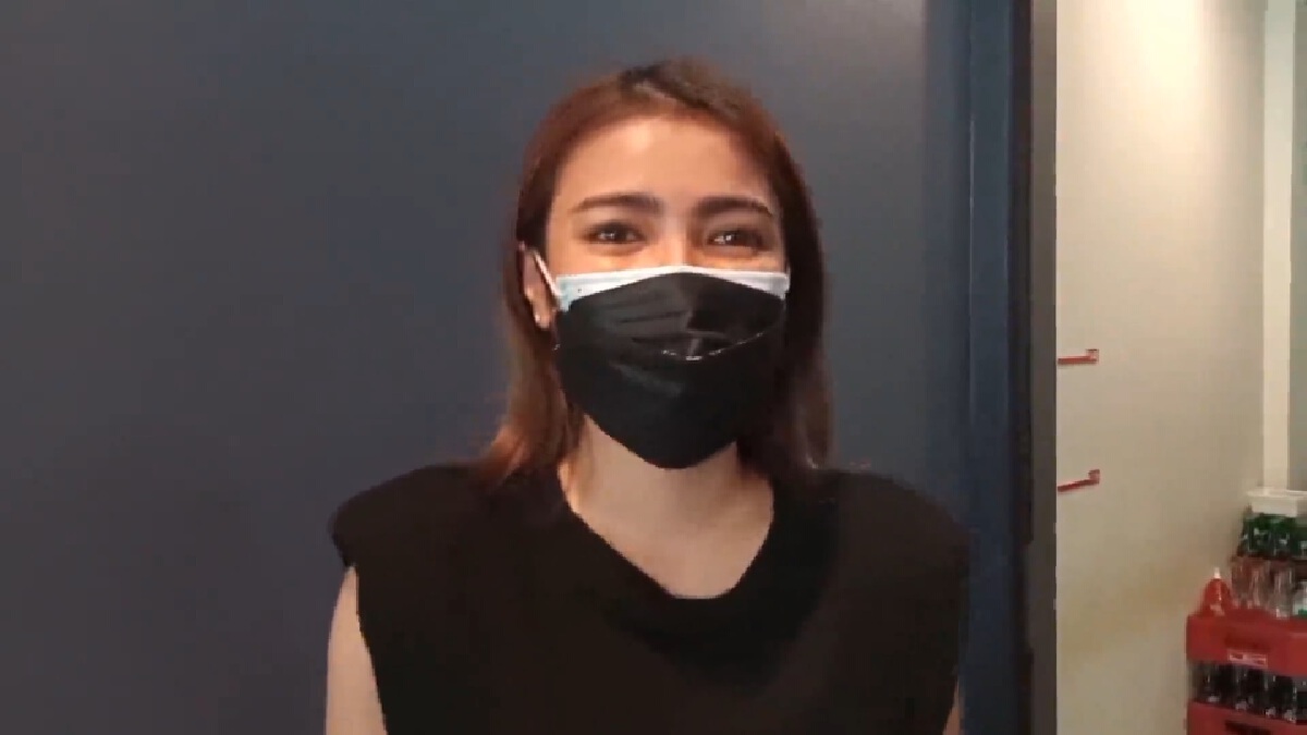 เจ้าของร้านบุฟเฟ่ต์ลั่นเสียความรู้สึก หลังลูกค้ากินเหลือแอบทิ้งห้องน้ำ
