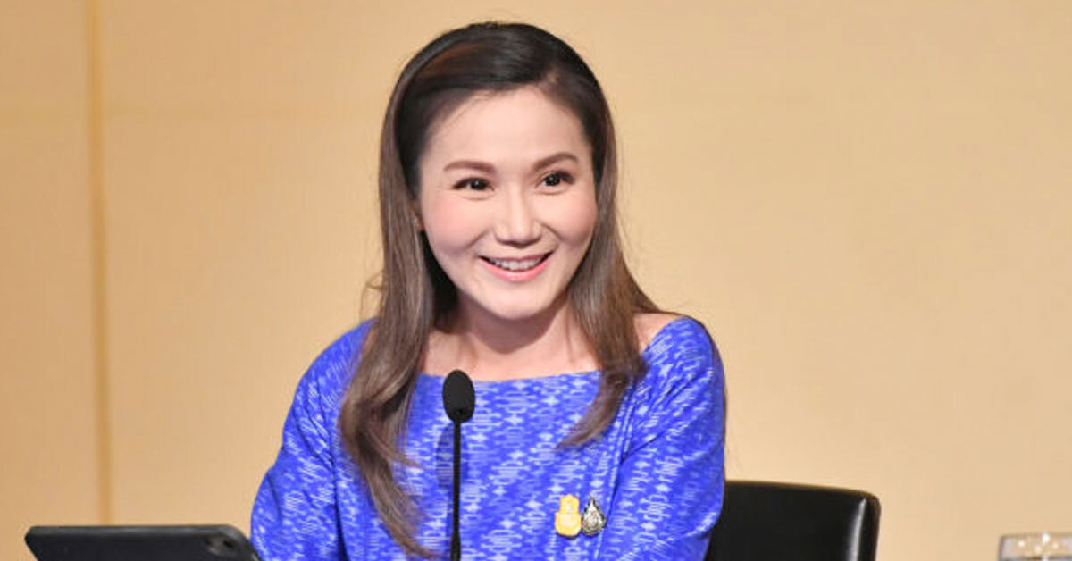 จับตา “เสี่ยโอ๋-ชัยวุฒิ” ขุนพลข้างกาย “ประยุทธ์”