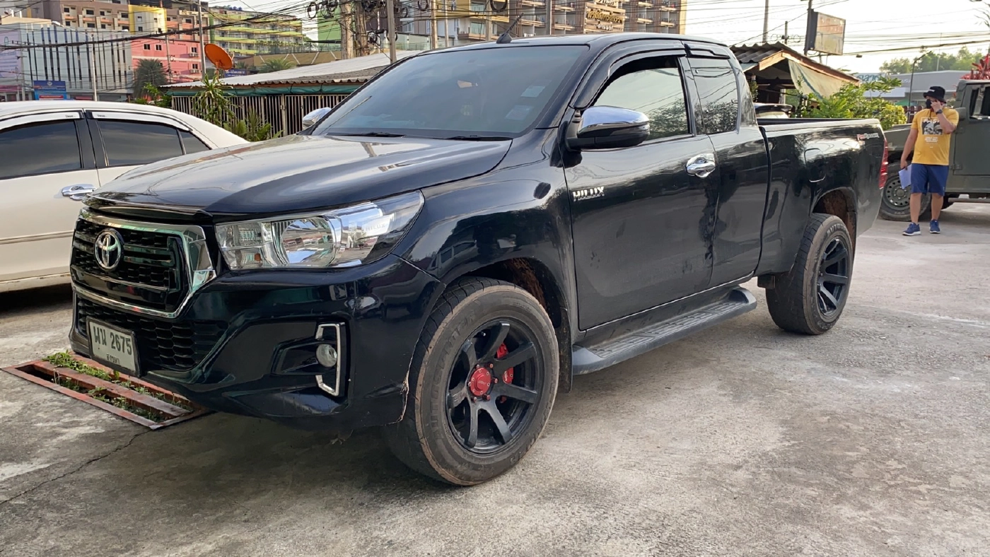 จับเมียนมาร์ 14 คน เตรียมข้ามฝั่งเข้ามาเลย์