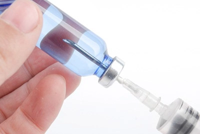 เตือน! ฉีดสารแปลกปลอมเข้าผิวหนัง "หมดสวยเสี่ยงอันตราย อาจติดเชื้อระยะยาว"