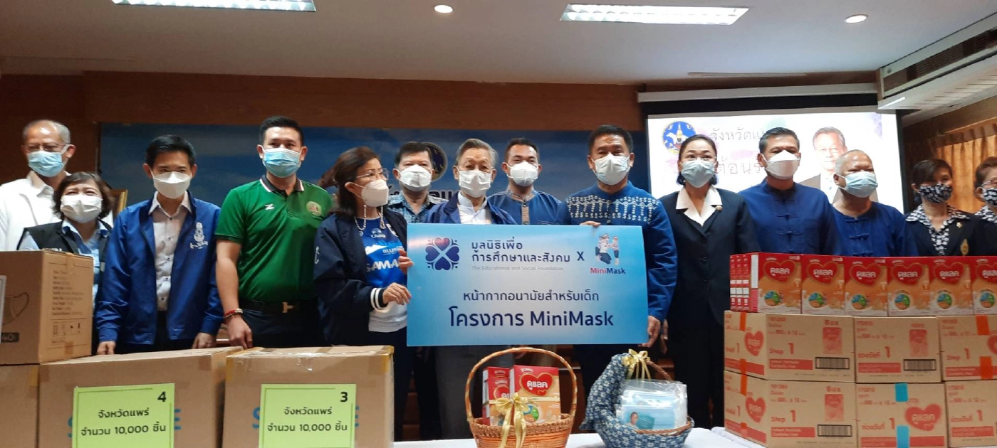 "ชวน"ชี้ปรับครม.-ยุบสภาเป็นเรื่องของฝ่ายบริหาร