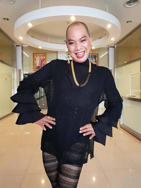 “อุ๊บ วิริยะ”ซัดกลับชาวเน็ตไม่รู้อะไรจริงอย่าเห่า!!เตรียมทนายไว้แล้ว