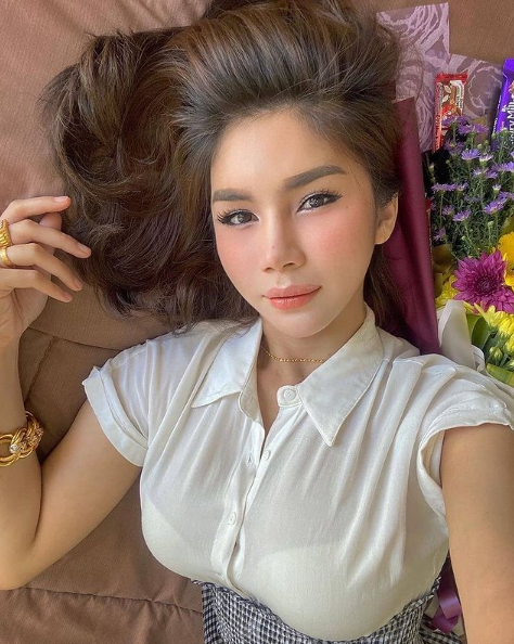 กลุ่มสิทธิมนุษยชนวอนไทยอย่าส่งกลับสาวสองมาเลย์