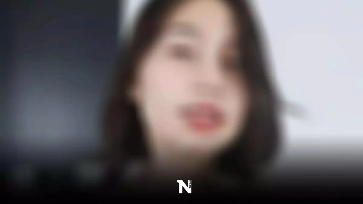 "เปิ้ล ไอริณ" เปิดใจ ค้านอาชีพ Sex Worker เผยโดนแบ่งชนชั้น