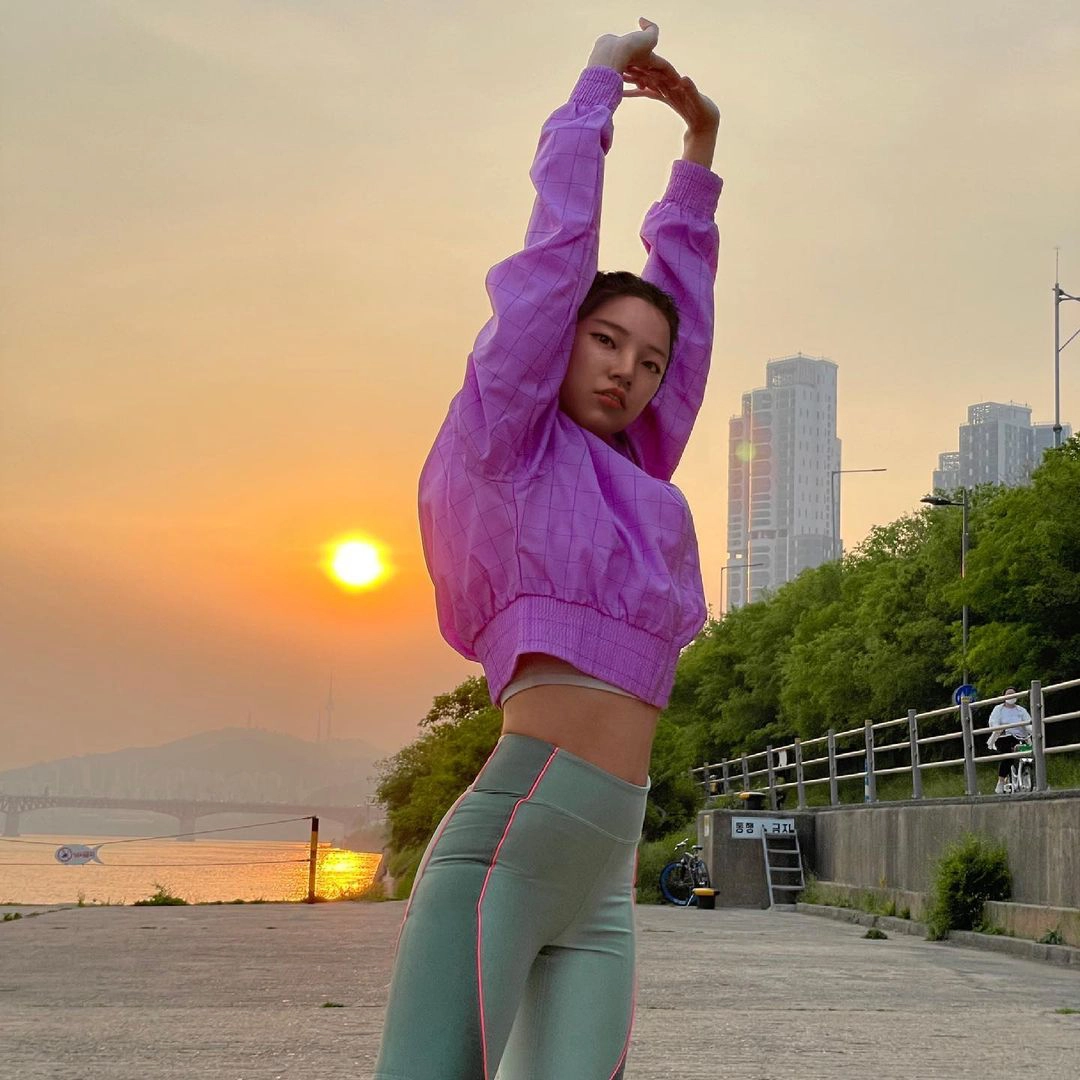 ภาพ : rozy.gram