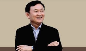 ‘ดร.แรมโบ้’ ซัด ‘ทักษิณ’ หยุดพฤติกรรมวางแผนชั่วร้ายนี้ได้แล้ว