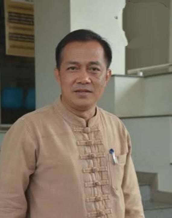 ลำน้ำแม่ลายังไม่พ้นวิกฤติน้ำเสีย ท้องถิ่นจังหวัดเร่งหาสาเหตุ