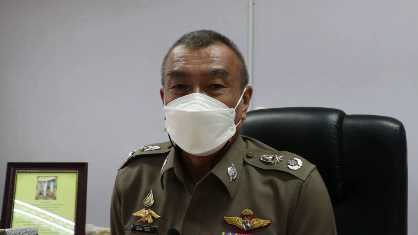 ตร.มั่นใจจับคนร้ายยิงพ่อค้ารับซื้อน้ำยางสดได้