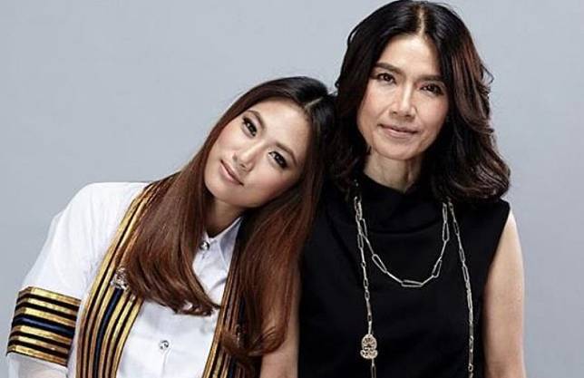 เลขานายกตู่ แจ้งข่าวฉีดซิโนฟาร์ม 5 จุด ทั่วสมุทรปราการ