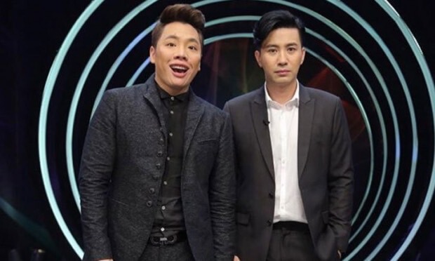 คุณแม่แบมแบมถึงขั้นเสียน้ำตา ขอฝากข้อความถึงหนุ่ม-มดดำ