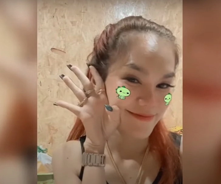 แม่น้ำหนึ่ง ส่งเลขโดนใจ งวดนี้ชอบเลขไหน จัดไปเลย เลขเด็ดงวด 16 กันยานี้