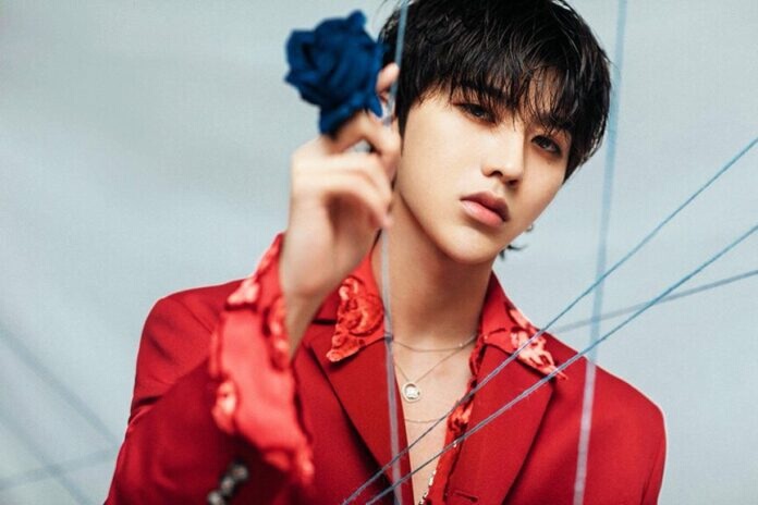 จีน คุมเข้มวงการบันเทิง แบนผู้เห็นต่างทางการเมือง ห้ามชาย "ไม่แมน"ออกสื่อ