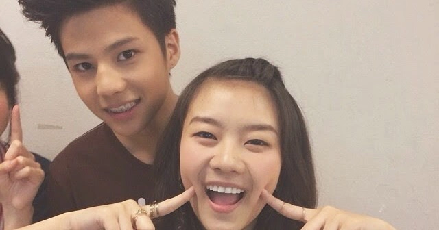 &quot;แพรวา ณิชาภัทร พลรัตน์&quot; 