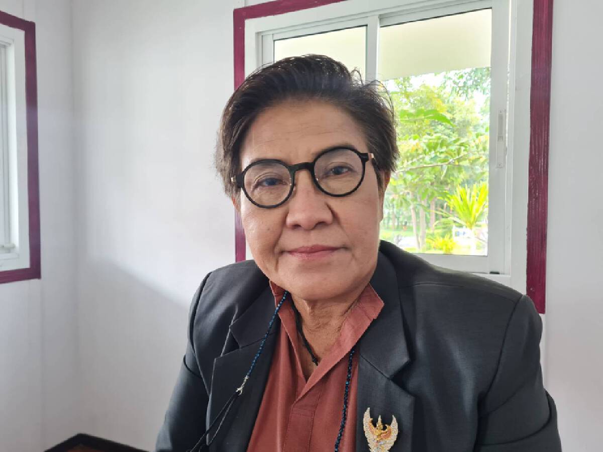 ผลสำรวจ 70% ของผู้ปกครองนักเรียน อยากให้ลูกฉีดวัคซีนก่อนเปิดเทอม